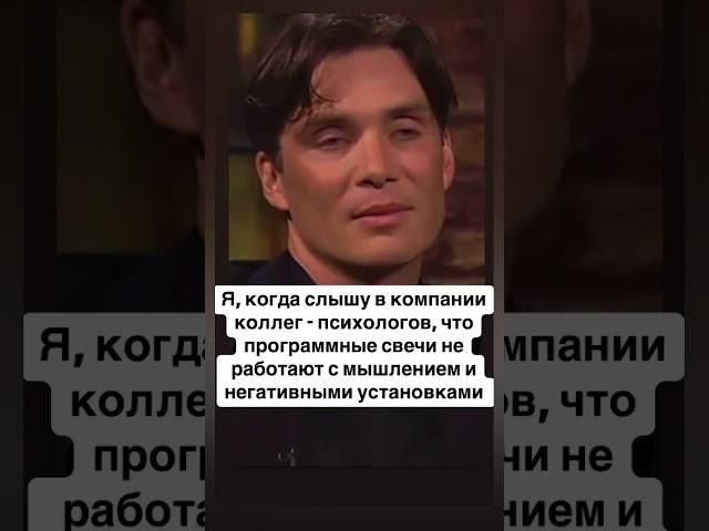 9 апреля 2025 г.