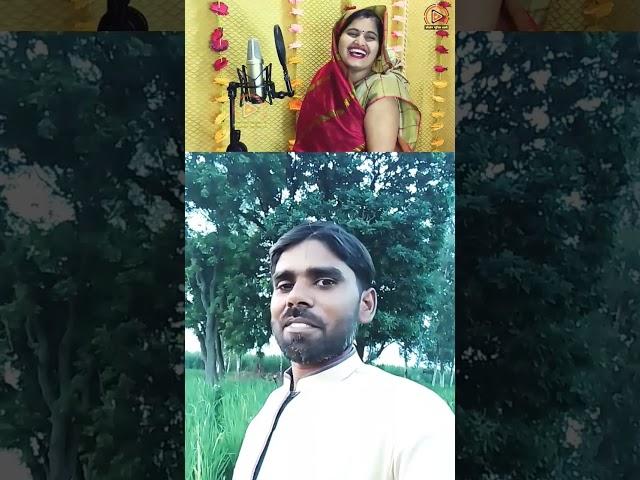 #/bandana #/sheelu maurya #/shorts video #/