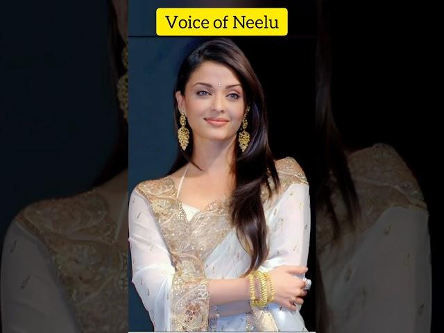 Hai ra hai rabba song by voice of neelu #jeanssongs #melodysongs #song #telugusongs #shorts