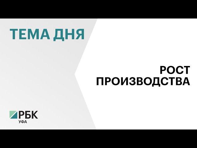 Минсельхоз РБ: в 2023 г. сельхозпредприятия увеличили отгрузку свиней на 30,2%