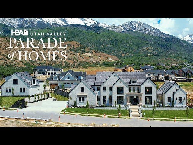 INSIDE A MAGNIFICENT EUROPEAN STYLE CHATEAU WITH THE BEST INTERIOR DESIGNS I'VE SEEN! | MUST SEE!!!