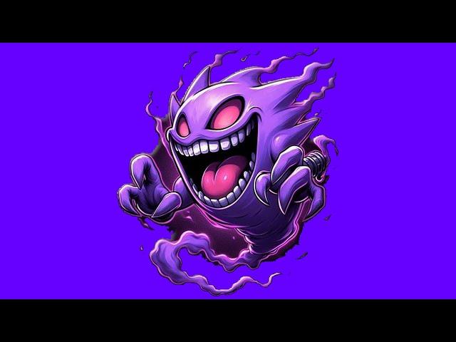 Freestyle Beat  - "BIZZY" | Free Type Beat 2024 | Rap Trap Beat Instrumental