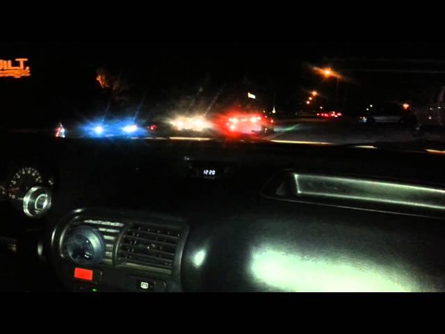 Dc2 integra turbo b20 vs Ek civic K20