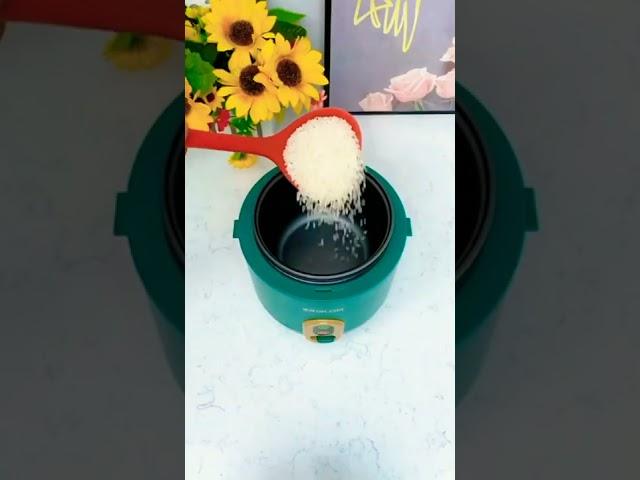 Smart Home GadgetsKitchen Gadgets | Inventions for the home #gadgets #tiktok  #makeup #shorts