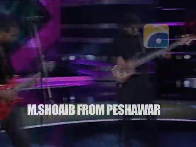 #Shoaib .raja super hits by muhammad shoaib#best songs#new.all time hits June 23, 2020