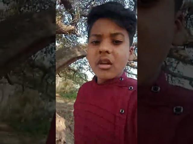 vishal dance FF2