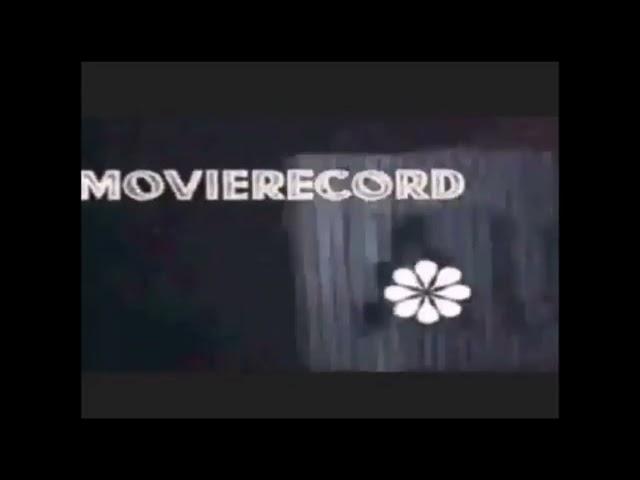 Movierecord Cine (1959)