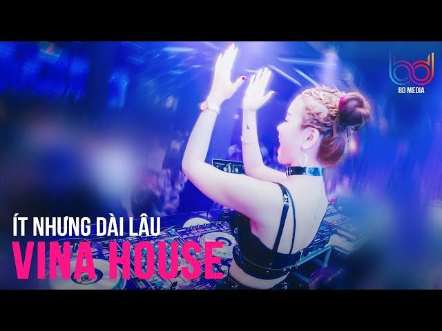 Nhạc Trẻ Remix 2022 Hay Nhất Hiện Nay, NONSTOP 2021 Bass Cực Mạnh,Việt Mix Dj Nonstop 2022 Vinahouse