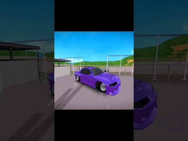 #car #drift #drifting #drive #driving #cars #fr #frl #game #frka