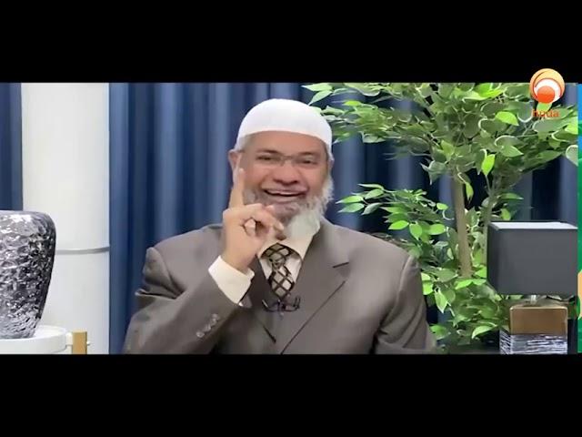 what should a doctor do if he lost fajr prayer due to surgery  Dr Zakir Naik #islamqa #new #fatwa