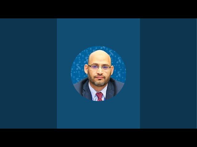 اليوم 10 للحرب: تخبط أمريكي في تقييم الضربة وترقب لرد فعل إيران