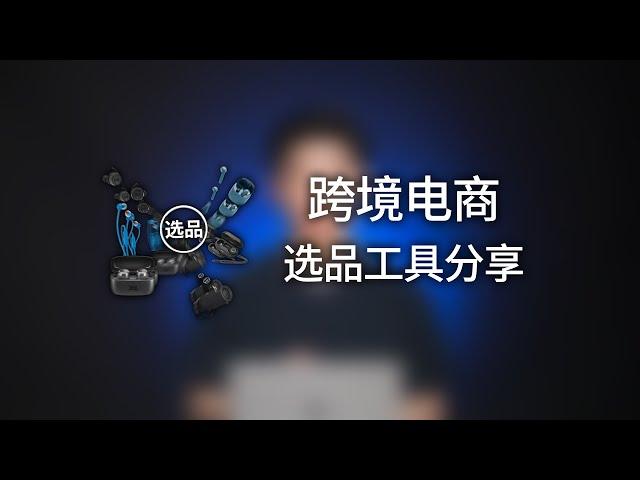 跨境电商独立站选品技巧分享