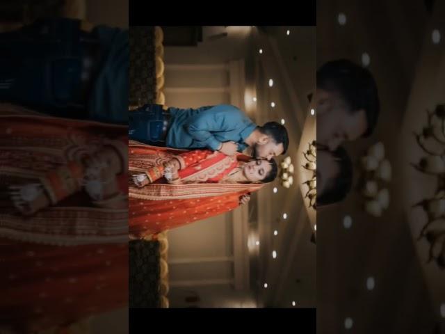 #candidweddingphotography #couple  #photography #photooftheday #wedding #memories #best #reels