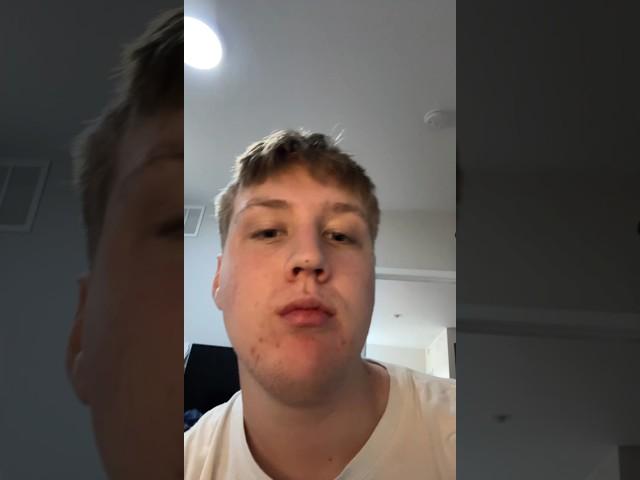 Watch THIS if your struggling at trading #stocks #options #trading