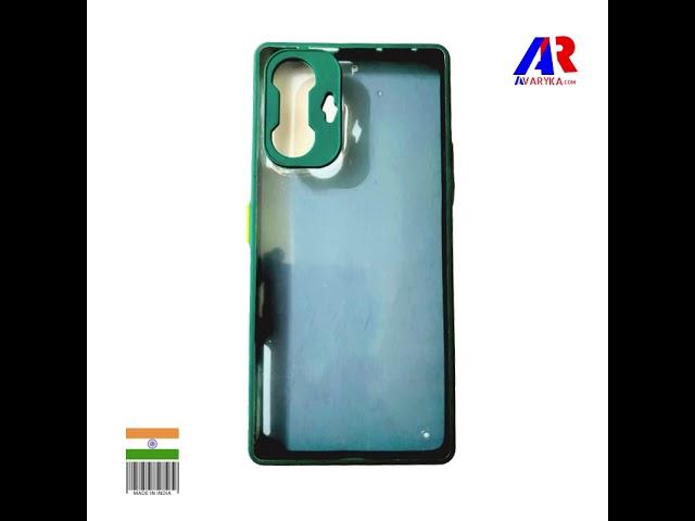 Back cover available on Avaryka.com At just 99 Rupees.