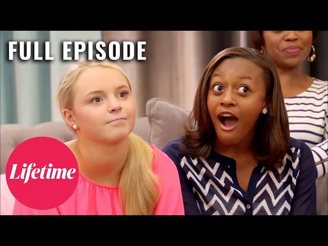 Kim of Queens: Kick Some Sash (Season 2, Episode 8) | Full Episode | Lifetime