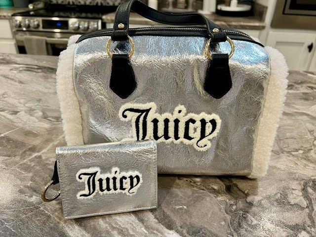 Bag Sale! Kipling, Lug, Juicy Couture & more!