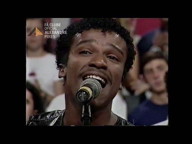 1996 SPC no Programa Livre