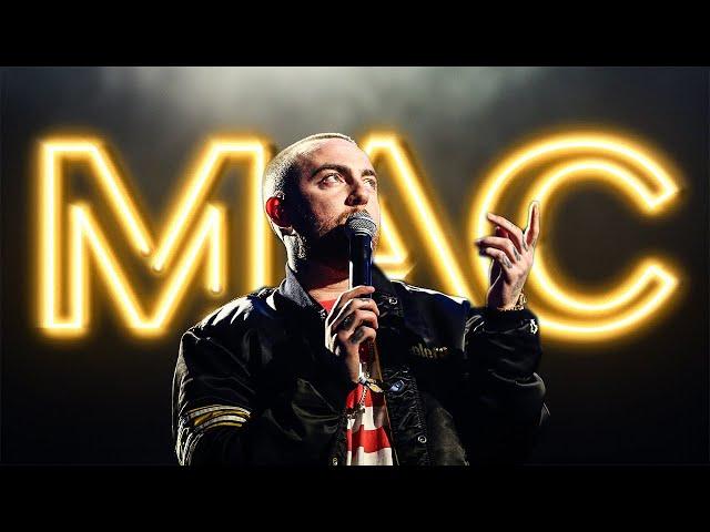 MAC