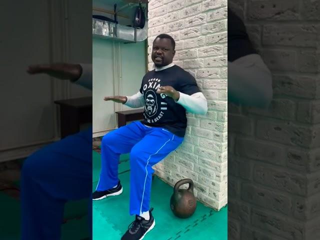  лучшие упражнения с гирями #boxing#бокс#box