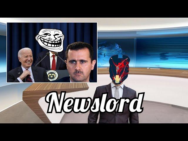 Newslord 6