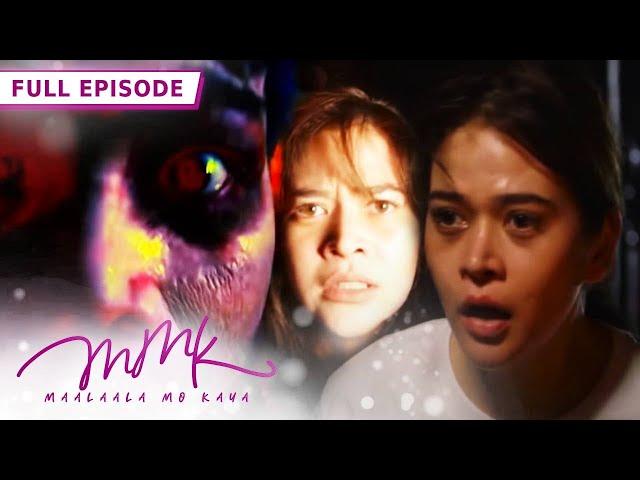 Anting-Anting | Maalaala Mo Kaya | Full Episode