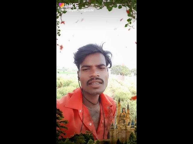 DIPAK mali