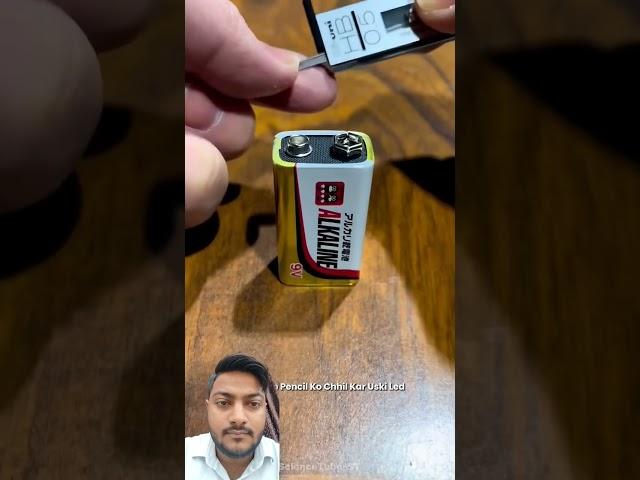 https://youtube.com/shorts/bsEjU6K_rgI?si=FkDEVprqFzYUxkny