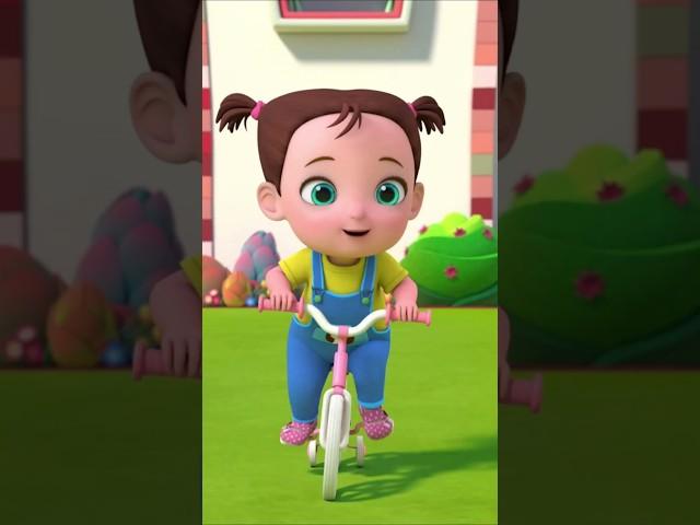 छोटी बच्ची की कहानी  | #shorts #kids #cartoon #children #greenscreen