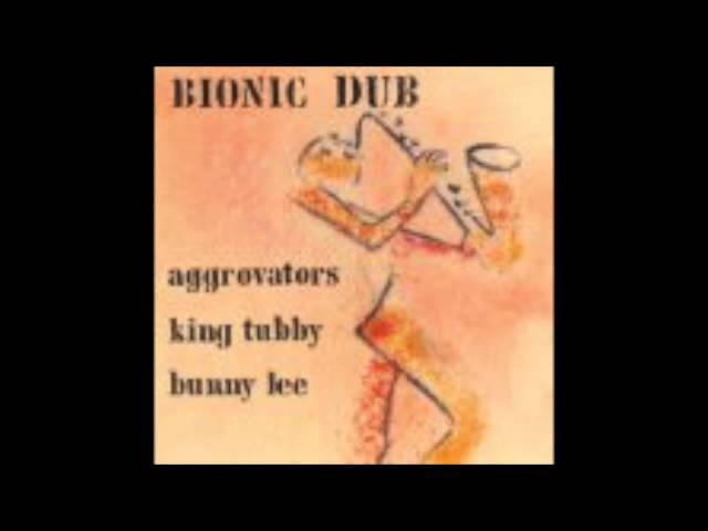 Bionic Dub