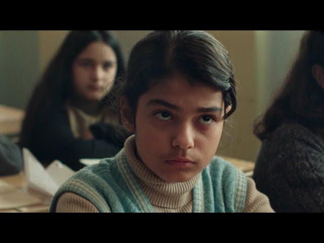 Universal Language | Trailer | NYFF62