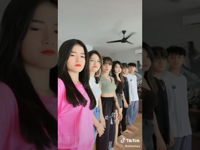 DJ suling sakti || tik tok viral terbaru 2022 #nusantarahouse