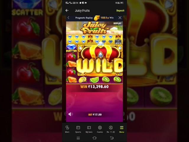 slot mega win #pragmatic #slots #livecasino #slotking #slotwin #slotguru