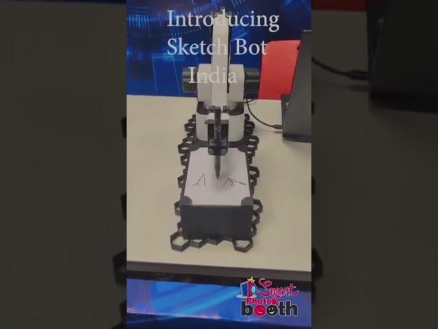 SKtech Bot AI Delhi, India