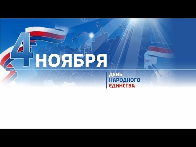 Музей. Театр. Восстание.