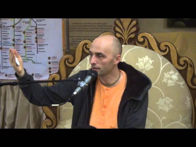 7 целей Международного Общества Сознания Кришны (ISKCON)