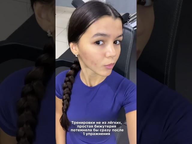 Что подарить девушке с 100% гарантией успеха?  #YAVIKA на WB и Ozon