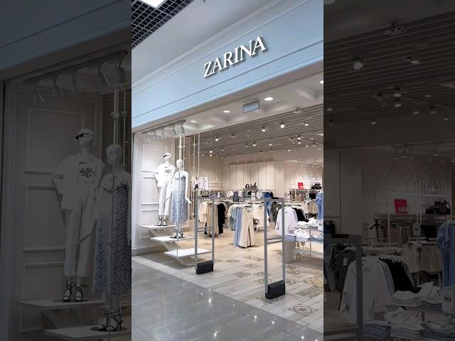 Артикулы в Telegram: Клуб шопоголиков #zarina #shopping #shop #покупки #одежда