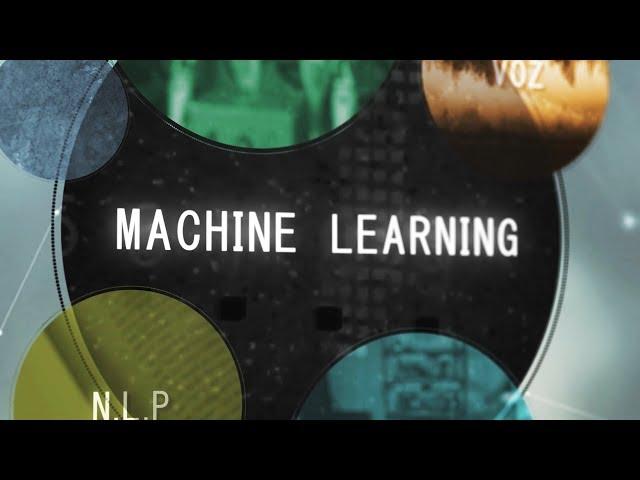 ¿Qué es el Machine Learning?¿Y Deep Learning? Un mapa conceptual | DotCSV
