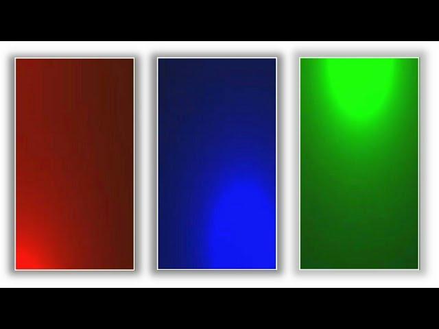 New light effect black screen || New light effect Template || 2020 Effect || Its Aryan