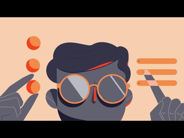 Explainer Video Reel 2024 | Yum Yum Videos