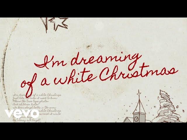 George Ezra - White Christmas (Recorded at Air Studios, London)