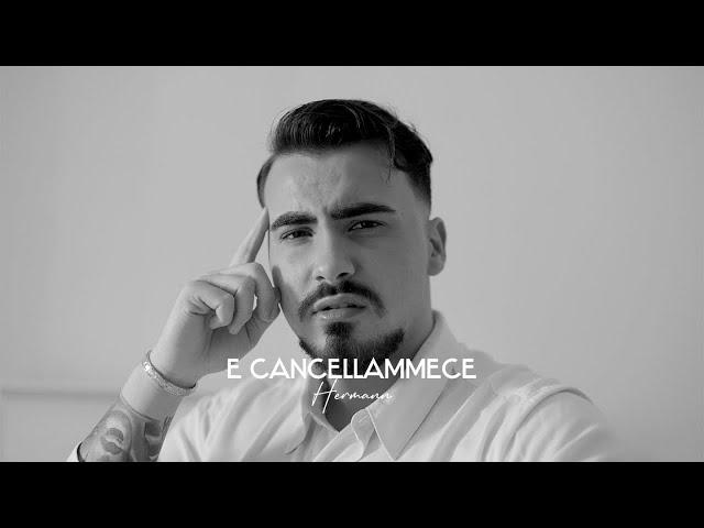 Hermann - E Cancellammece