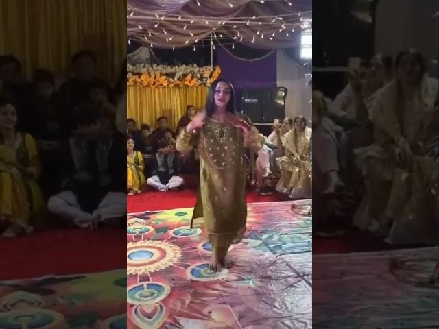 Pakistani girl dance ️ #short #trending #trendingvideo #viral #reels #reel #instagram