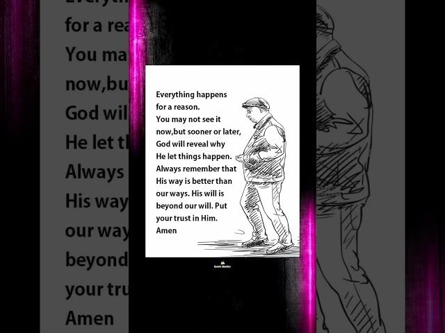 #god #trust #amen #quotes #status #quoteoftheday #quotesaboutlife #words #thoughts #shorts
