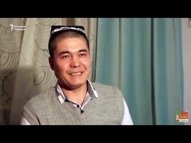 Uzbek blogeri bo'lish osonmi ? | Ozodlik