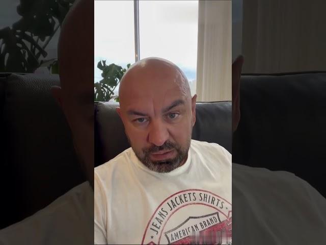 Не бегайте за бабочками – вырастите свой сад! 