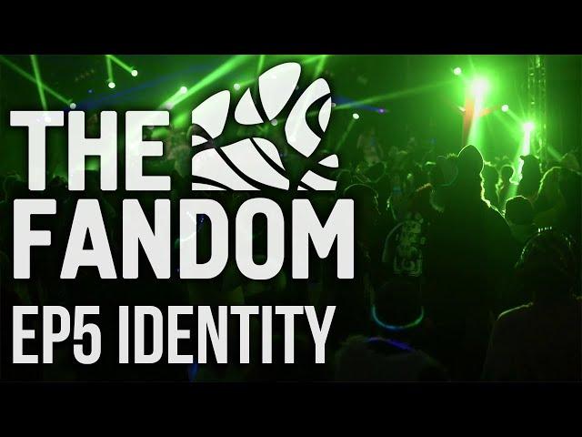 The Fandom EP5: Identity (Furry Documentary)