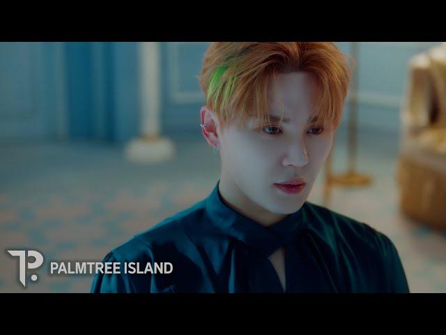 김준수 KIMJUNSU ‘HANA(하나)’ MV