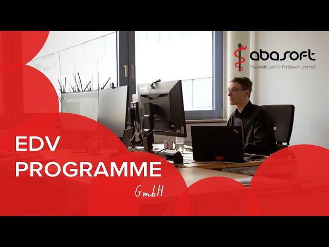 Abasoft EDV Programme GmbH | za:media